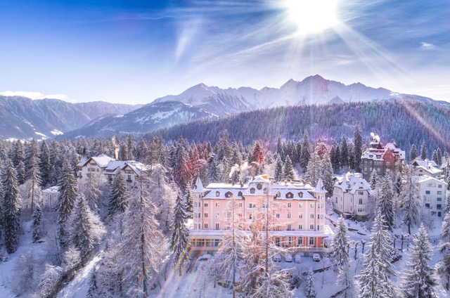 Schweizerhof-Flims-Waldhaus-Hotel-Winter-basichomeproductions (12)